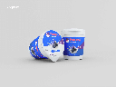 Batuma Fresh Yoghurt
