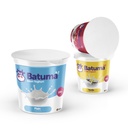 Batuma Fresh Yoghurt